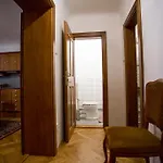 Ztracena 8 * Olomouc