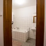 Ztracená 8 * Olomouc