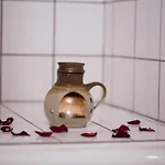 Apartamento Ztracená 8