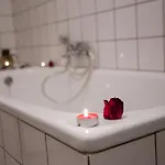 Ztracená 8 Olomouc