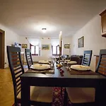 Ztracená 8 *