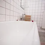 Apartamento Ztracená 8