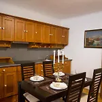 Apartamento Ztracená 8