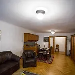 Lejlighed Ztracena 8 *