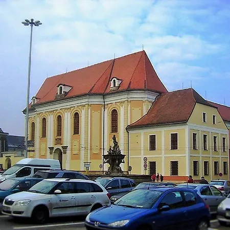 Ztracena 8 *
