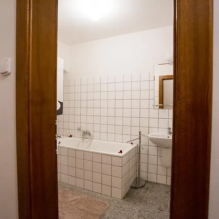 Ztracena 8 * Olomouc