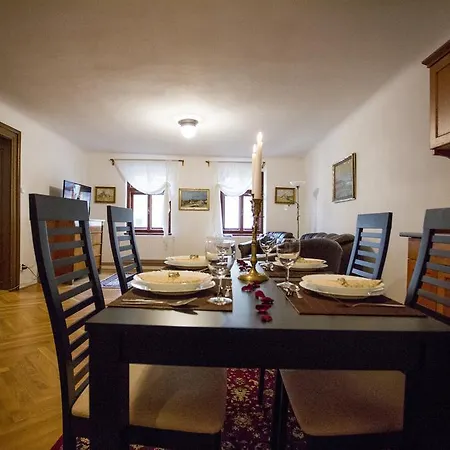 Ztracená 8 *
