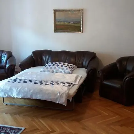 Ztracená 8 Olomouc